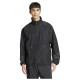 Adidas Ανδρική μπλούζα Future Icons 3-Stripes Woven Half-Zip Sweatshirt